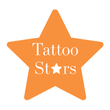 TattooStars APK