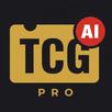 APK TCG AI Pro - AI Card Grading
