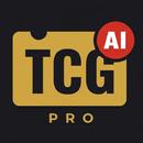 TCG AI Pro - AI Card Grading APK