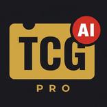 TCG AI Pro - AI Card Grading