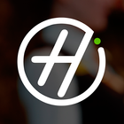 Hottler-icoon