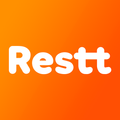 Restt