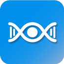 Biokinesis Healing APK