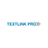 Textlink Pro APK