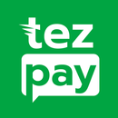 TezPay - Денежные переводы APK