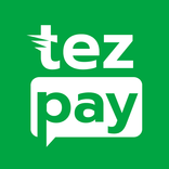 ”TezPay - Денежные переводы