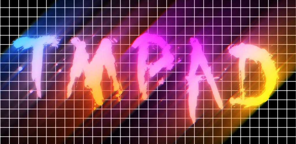 Cómo descargar la última versión de TMPAD: Game Mode Booster APK 26.05.10 para Android 2026