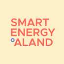 Smart Energy Åland APK
