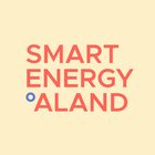 Smart Energy Åland icône