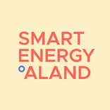 Smart Energy Åland