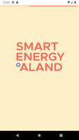 Smart Energy Åland poster