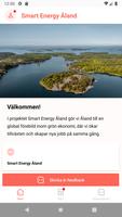 Smart Energy Åland screenshot 2
