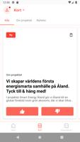 Smart Energy Åland 截图 3