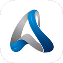 ArneTeam Community Engagement APK