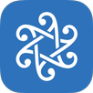 Elva vald APK