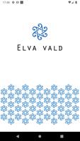 Elva vald Affiche