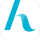 Hyvinkää äppi иконка