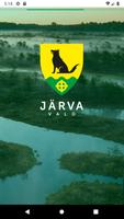 Järva Vald Affiche