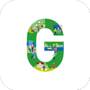 GraniDialog APK