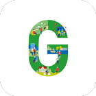 GraniDialog icon