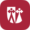 Lapp's App APK