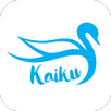 Kaiku Liminka APK