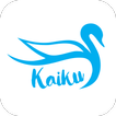 Kaiku Liminka icon