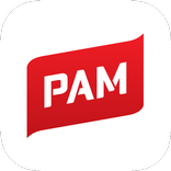 Ammattiosastojen kanava