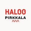 Haloo Pirkkala icon