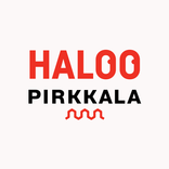 Haloo Pirkkala