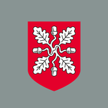 Saue valla kogukonnaäpp