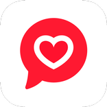 SDP Kansalaispaneeli