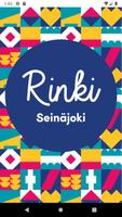 Rinki poster