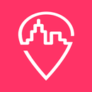 Smart Cities by Future Dialog APK