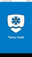 Tartu Vald Affiche