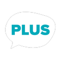VahanenPlus