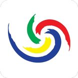 미얀마 한인회 디지털광장 - 한인회 및 생활정보 (Myanmar Korean)