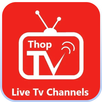 Thop TV Cricket Tips APK