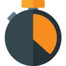 Pro Timer APK
