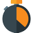 Pro Timer APK