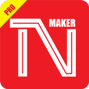 TNMaker Pro - Multiple Choice APK