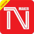 TNMaker Pro Limited- Multiple ไอคอน