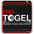 Pro Togel APK