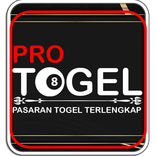 Pro Togel