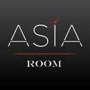 Asia Room APK