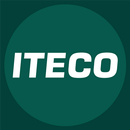 ITECO – Нотификации APK