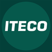 ITECO – Нотификации