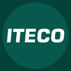 ITECO – Нотификации ไอคอน