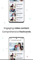 Tota - English Practicing App تصوير الشاشة 3