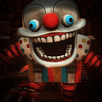 PROJECT PLAYTIME 2 MOBILE APK